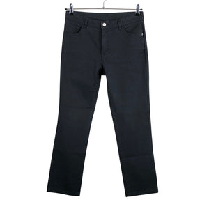 Unisex Ril's - Jeans, size 40 - Black (1)