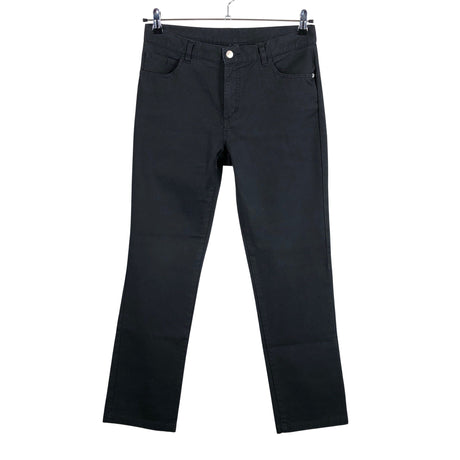 Unisex Ril's - Jeans, size 40 - Black ()