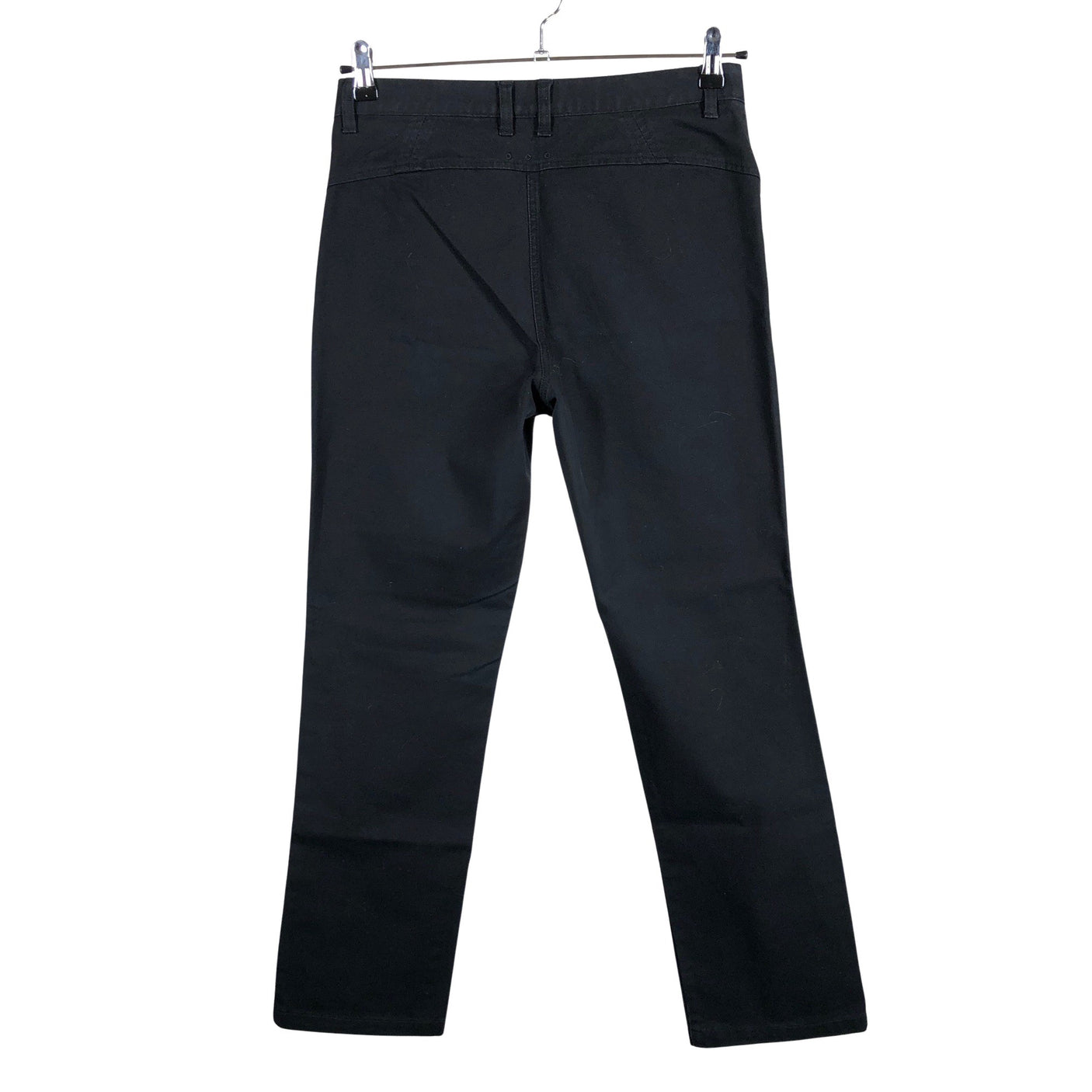 Unisex Ril's - Jeans, size 40 - Black (2)