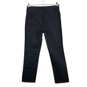 Unisex Ril's - Jeans, size 40 - Black (2)