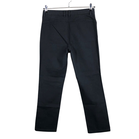 Unisex Ril's - Jeans, size 40 - Black (2)
