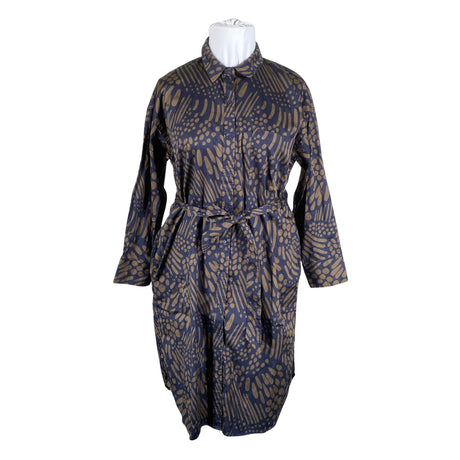 Unisex Noom - Dress, size 42 - Blue ()