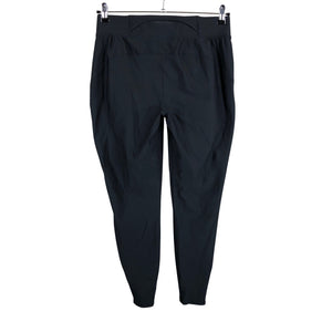 Unisex Under Armour - Sports tights, size 38 - Black (2)