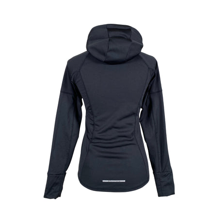 Unisex Röhnisch - Sports jacket, size 34 - Black (2)