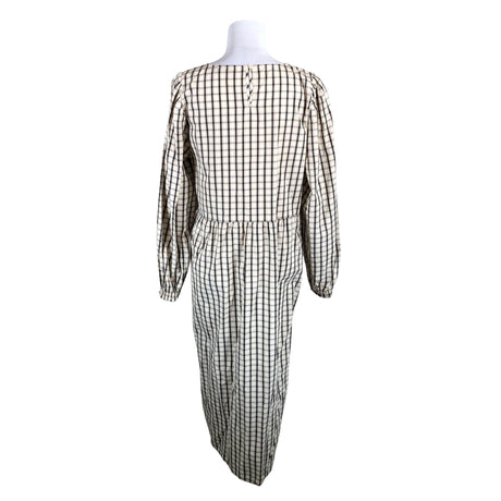 Unisex Nanso - Dress, size 40 - Beige (2)