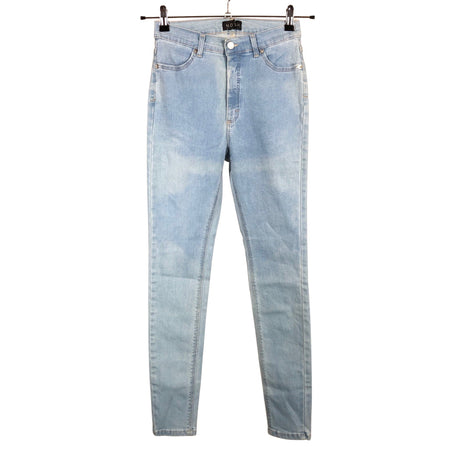 Unisex NOSH - Jeans, size 36 - Light blue ()