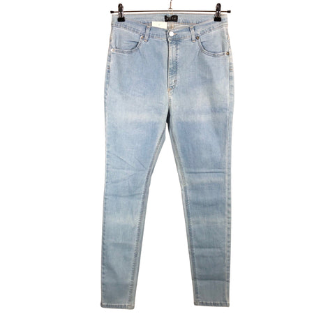 Unisex NOSH - Jeans, size 42 - Light blue ()