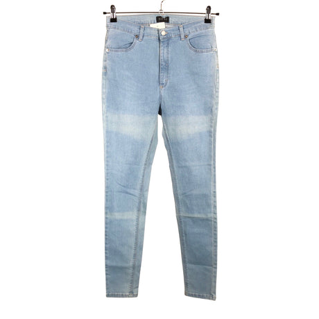 Unisex NOSH - Jeans, size 40 - Light blue ()
