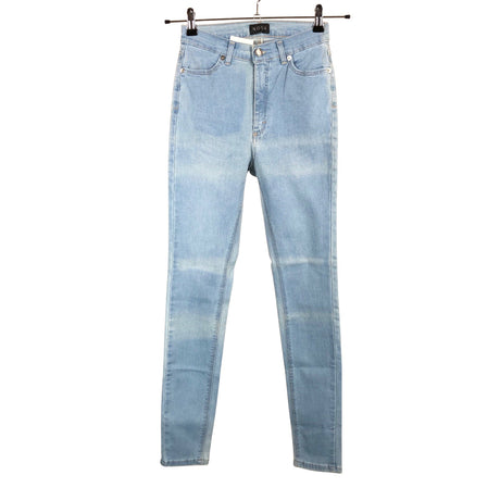 Unisex NOSH - Jeans, size 34 - Light blue ()