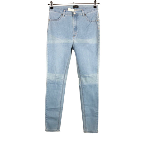 Unisex NOSH - Jeans, size 40 - Light blue ()