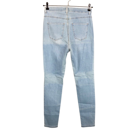 Unisex NOSH - Jeans, size 40 - Light blue (2)