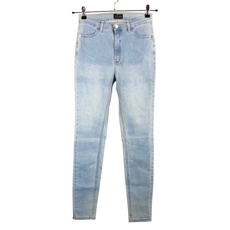 Unisex NOSH - Jeans, size 36 - Light blue ()