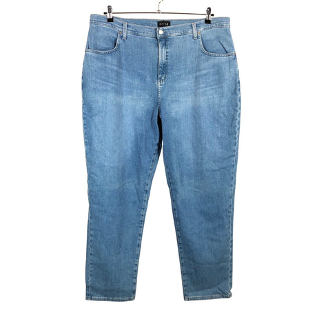 Unisex NOSH - Jeans, size 50 - Blue ()