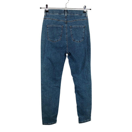 Unisex NOSH - Jeans, size 36 - Blue (2)