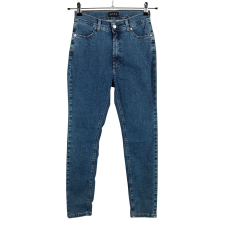 Unisex NOSH - Jeans, size 36 - Blue ()