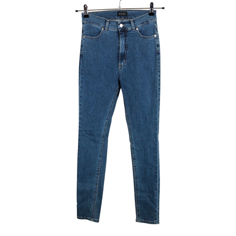Unisex NOSH - Jeans, size 36 - Blue ()