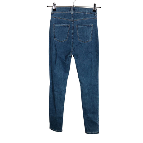 Unisex NOSH - Jeans, size 36 - Blue (2)