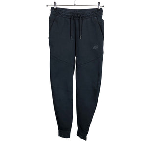 Unisex Nike - Sweatpants, size XS - Black (1)
