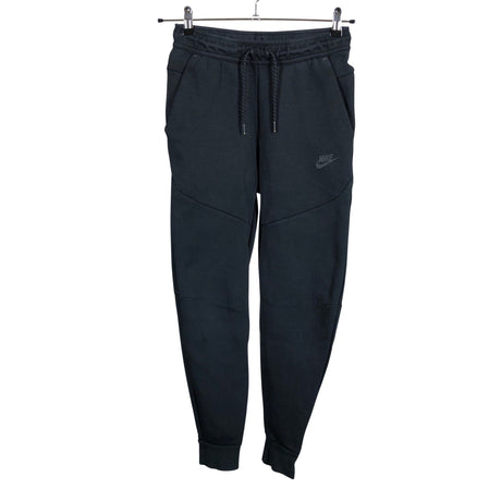 Unisex Nike - Sweatpants, size XS - Black ()