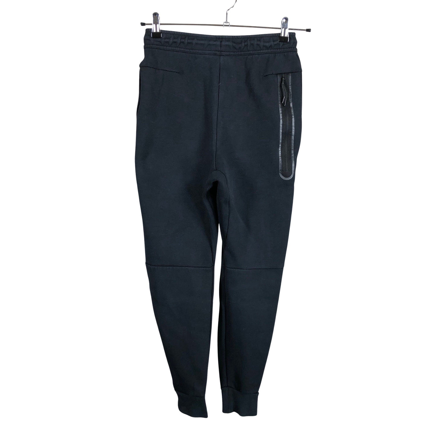 Unisex Nike - Sweatpants, size XS - Black (2)