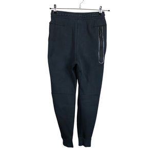 Unisex Nike - Sweatpants, size XS - Black (2)