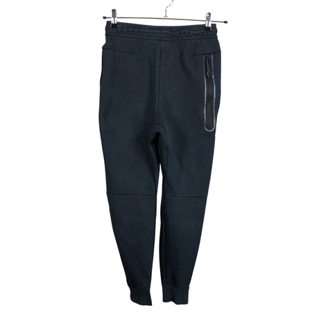 Unisex Nike - Sweatpants, size XS - Black (2)