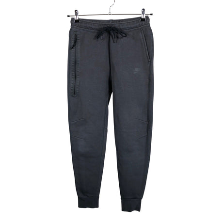 Unisex Nike - Sweatpants, size S - Gray ()