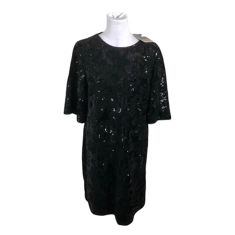 Unisex Mos Mosh - Party dress, size 36 - Black ()