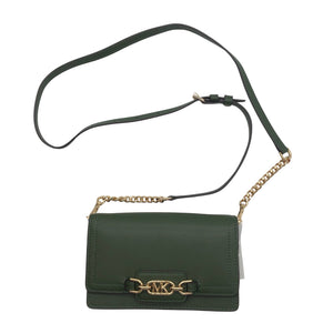 Unisex Michael Kors - Shoulder bag, size Mini - Green (1)