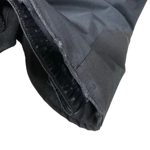 Unisex Halti - Winter pants, size 44 - Black (3)