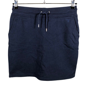 Unisex Gant - Sweat skirt, size 38 - Blue (1)