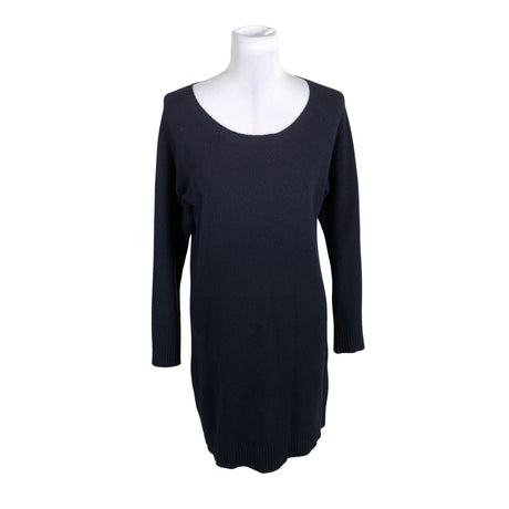 Unisex Giordano - T-shirt, size XL - Blue ()