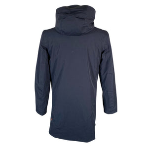 Unisex Swims - Winter jacket, size S - Black (2)
