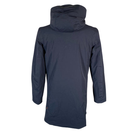 Unisex Swims - Winter jacket, size S - Black (2)