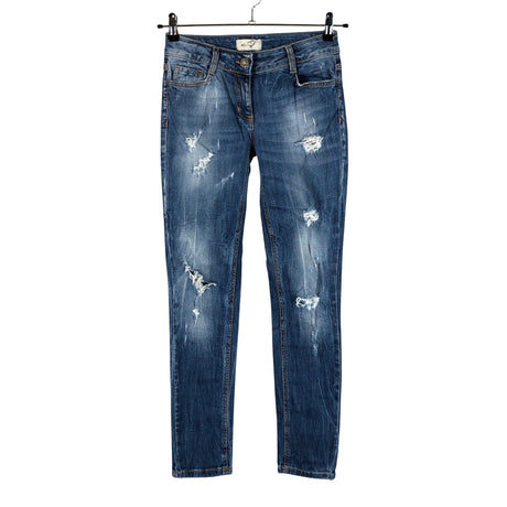 Unisex Ki6? Who are you? - Jeans, size W25 - Blue ()