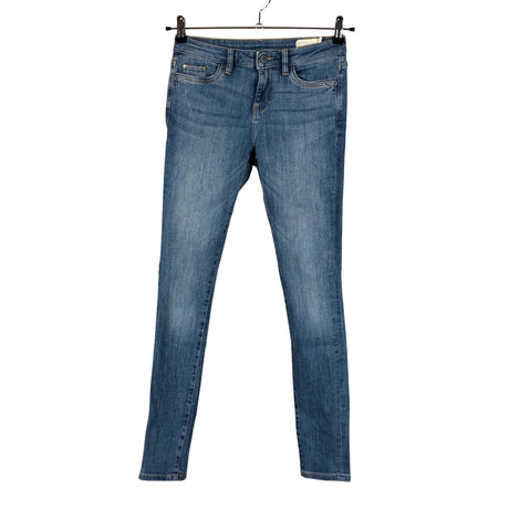 Unisex Esprit - Jeans, size W26 - Blue ()
