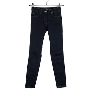 Unisex Your Face - Jeans, size 32 - Blue (1)