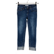 Unisex Liu Jo - Jeans, size W25 - Blue ()
