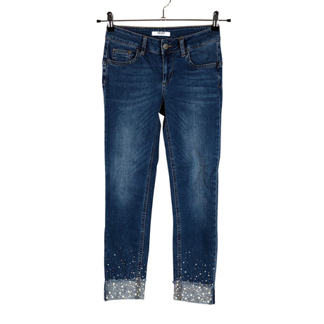 Unisex Liu Jo - Jeans, size W25 - Blue ()