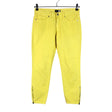 Unisex Svea - Jeans, size 36 - Yellow ()