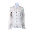 Unisex Esprit - Cardigan, size 34 - Beige ()