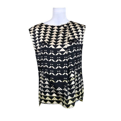 Unisex Esprit - Top, size 34 - Black ()