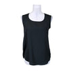 Unisex Esprit - Top, size 34 - Gray ()