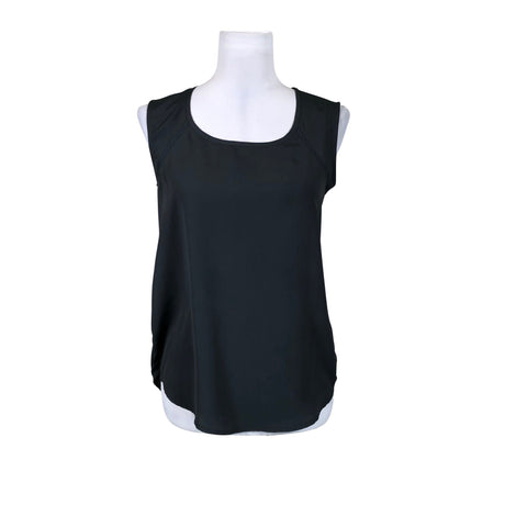 Unisex Esprit - Top, size 34 - Gray ()