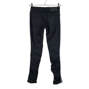 Unisex Selected - Jeans, size 36 - Black (2)
