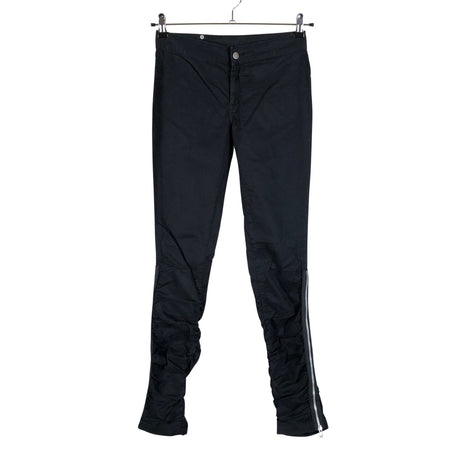 Unisex Selected - Jeans, size 36 - Black ()