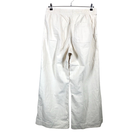 Unisex COS - Slacks, size 44 - Beige (2)