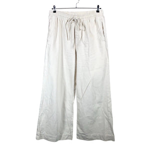 Unisex COS - Slacks, size 44 - Beige (1)