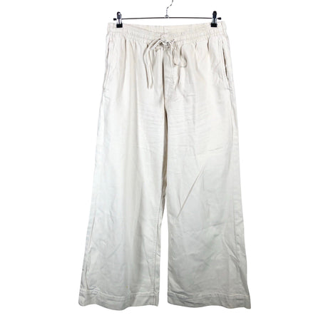 Unisex COS - Slacks, size 44 - Beige ()