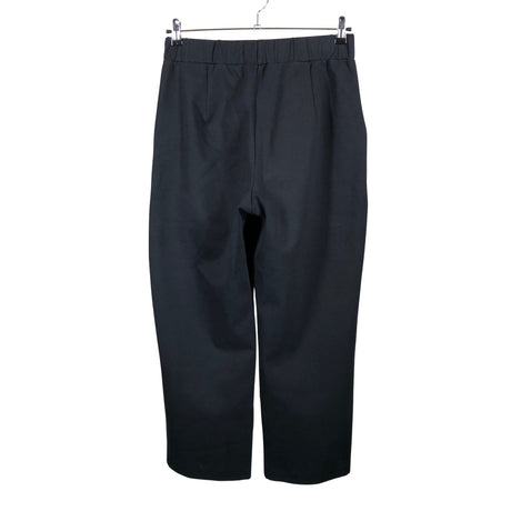 Unisex Papu - Tricot pants, size 42 - Black (2)